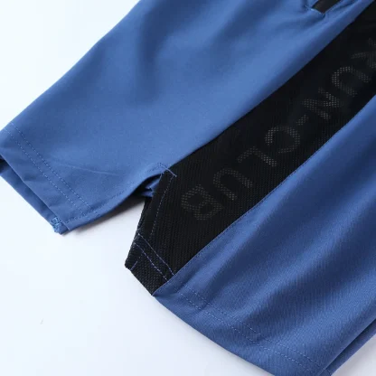Summer Ready Running Shorts - Image 5