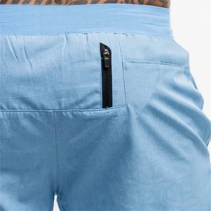 Ultimate Beach Running Shorts - Image 3