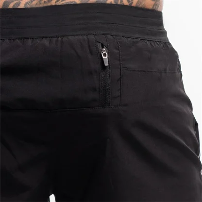 Ultimate Beach Running Shorts - Image 6