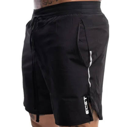 Ultimate Beach Running Shorts - Image 5